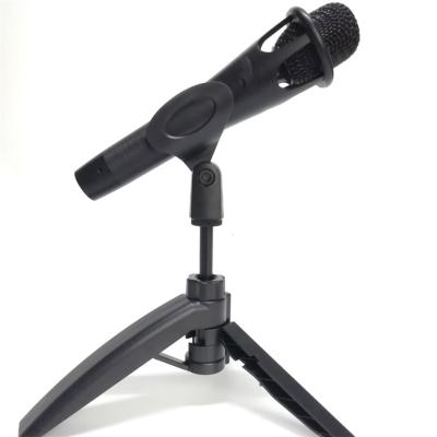 China High Quality Adjustable Portable Tablet Stand Laptop Tripod Desktop Stand AGT-T05 for sale