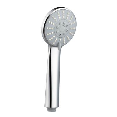 China 2021 New Style Modern Wholesale Cheap Head Shower Hand Shower Kit for sale