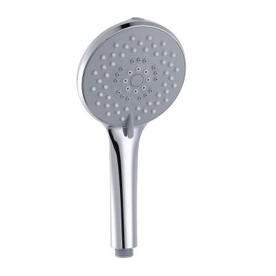 China Modern Best Quality Multifunctional Portable Brass Toilet Hand Shower for sale