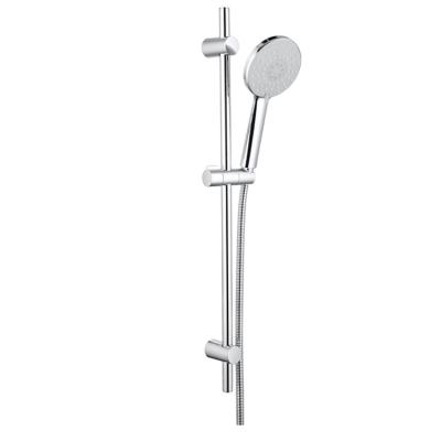 China Modern Fashionable Made In China Top Selling Bathroom Sets With Hand Shower for sale