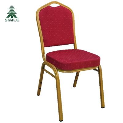 China Wholesale hotel chair hotel banquet wedding chairs and tables with chair covers and tablecloth for sale