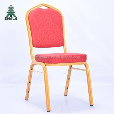 China Wholesale Hotel Chair Stacking Chair Banquet Stack Chair For Sale for sale