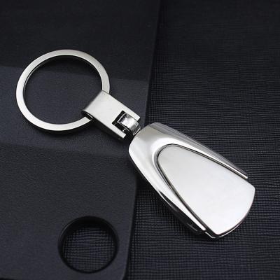 China Promotion/Gifts Custom High Quality Metal Key Chain With Model Car Metal Car Key Chain Key Chain for sale