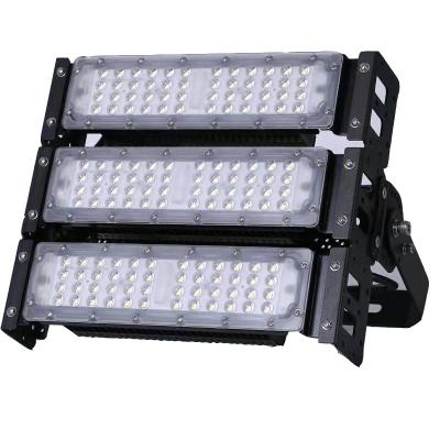 China Sports Stadiums LED Bay Light Sports Stadium Light High Quality High Super Bright LED Light for sale