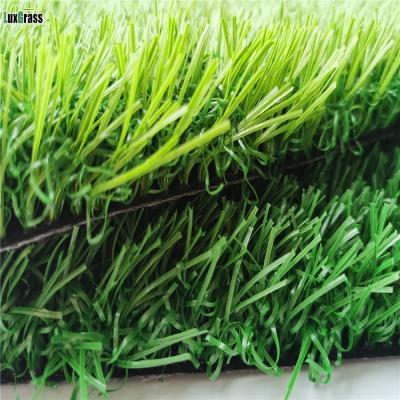 China 2020 soccer field premium not cesped artificial grass twill pants football turf grass football field artificial extra pitch for sale