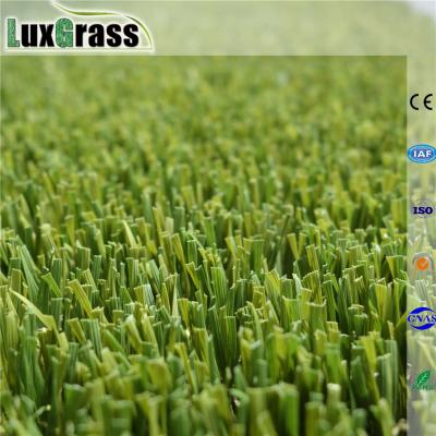 China Garden Backyard Landscaping Outdoor Artificial Grass Patio Covering Artificial Grama Synthetic Turf for sale