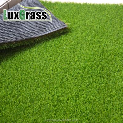 China Mat Rugs Indoor Grass Artificial Carpet Balcony Grass Turf for sale