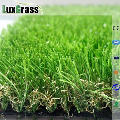 China Dustproof, Soundproof And Tasteless Artificial Lawn Solarium Glass Lawn Garden Roof for sale