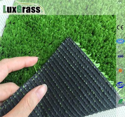 China Residential Kids Playground Lawns Ata 8mm Turf Artificial Grass for sale