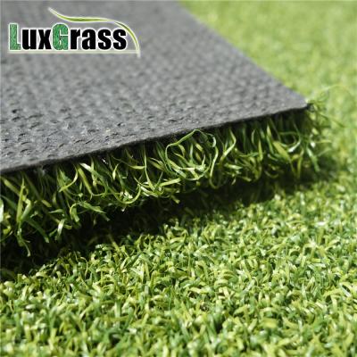 China High Density Golf Field Home Golf Putting Green Yard With Artificial Grass For Mini Golf Field for sale