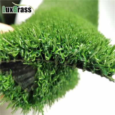 China Soccer field ccgrass extra pitch artificial grass for soccer field for sale