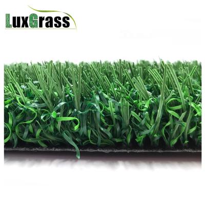 China Football Field Football Artificial Grass Price No precio de Para canchas de futbol 5 de sintetico cesped per fill for sale