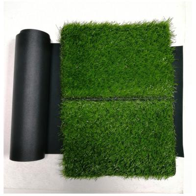 China Wholesale High Quality Durable Environmental Friendly No Residue Non Woven Fabric Non Adhesive Turf Artificial Grass Sewing Tape for sale