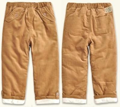 China Children Long Pants for sale