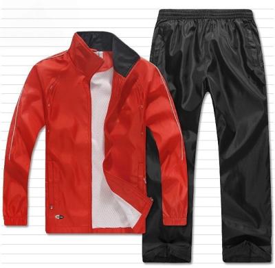 China Jogging Suits for sale