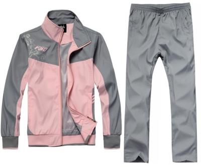 China Jogging Suits for sale