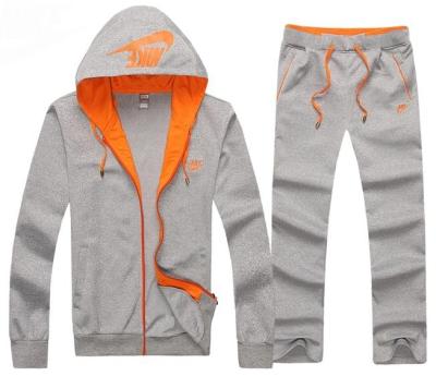 China Jogging Suits for sale