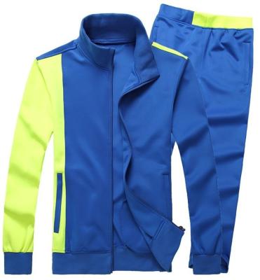 China Jogging Suits for sale