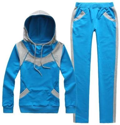 China Jogging Suits for sale