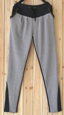 China Jogging Pants for sale