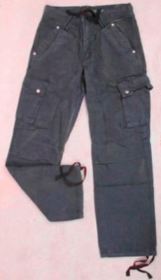 China Casual Pants for sale