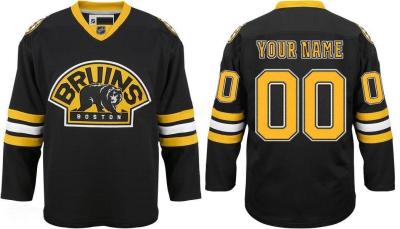 China Sports Jersey for sale