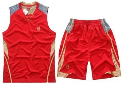 China Track Suits for sale