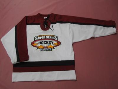 China Sports Jersey for sale