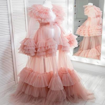 China Radiation protection maternity dresses and dresses women for sale