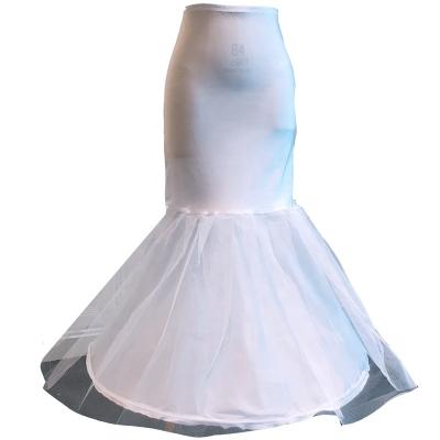 China Petticoat Material Spandex Viscose Acetate Acrylic Material/Polyester/Cotton Material for sale