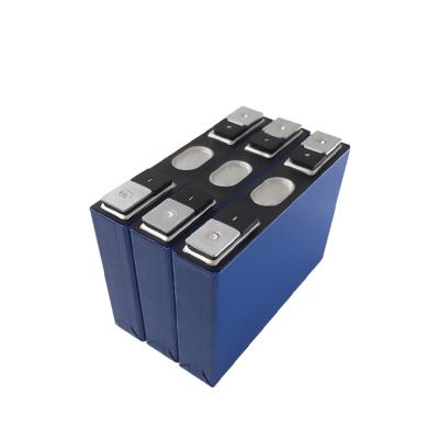 China Brand New CATL System 3.7v 62ah NCM Battery Cells Solar Power Storage Battery Cells Prismatic Lithium Battery for sale