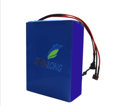 China Toymaker customized 18650 large capacity lithium battery pack 12v10ah for medical monitoring power tools for sale