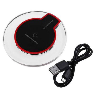 China 10w Mobile Phone Charging Fast Wireless Charger Qi Multifuncion Wireless Charging Station For Iphone Watch Airpods for sale