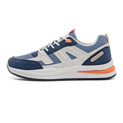 China Wholesale Fashion Trend 1:1 Putian Shoes New Sneakers For Men Running Shoe Style Walking Shoes For Men for sale