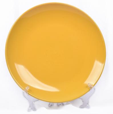 China Factory Selling Colorful Ceramic Dishes And Dishes For Home Restaurant Hotel Buffet for sale