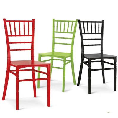 China Contemporary Used Banquet Chairs For Sale Stacking Banqueting Chair Black From Luxury Designer China White Stackable Event Parties for sale