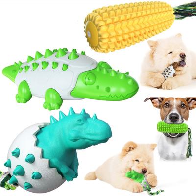 China Stocked Strong Stuffed Dog Accessories Plush Pet Cat Dog Toy For Cats Pet Chew Smart Sex Interactive Motorized Other Pet Toys for sale