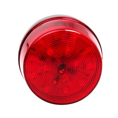 China Hot Sale YX-SD802 LED Traffic LED Warning Light for sale