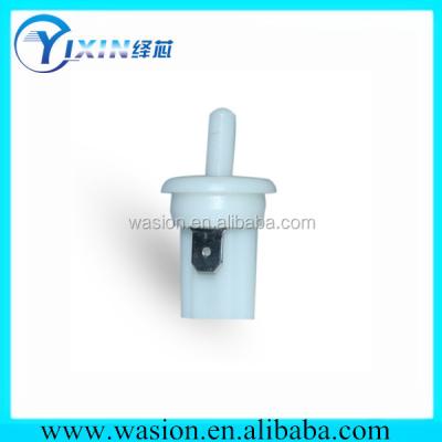 China YX-AK518 Anti Tamper Personal Switch Alarm for sale