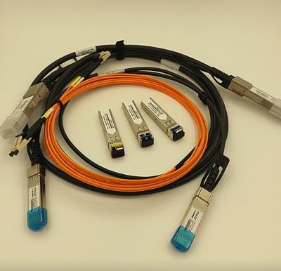 China FTTX SFP 10G Single Fiber SM1330 RX 20km Single Module Transceiver Optical Fiber Manufacturer in China for sale