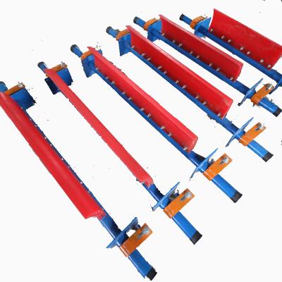 China energy & Polyurethane Product P Pulling Type Custom Strap Type H Type for sale