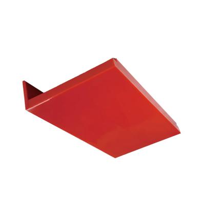 China energy & Polyurethane Blind Mining Screen Plate Polyurethane Plate for sale