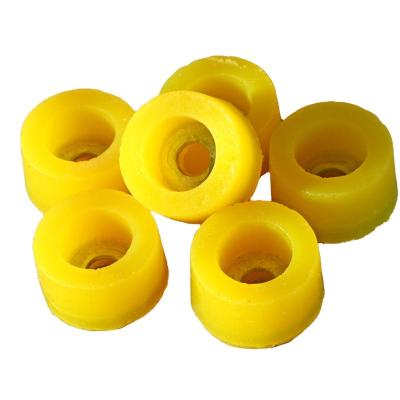 China energy & Polyurethane Apron Rubber Mining Pad Mining Accessories for sale