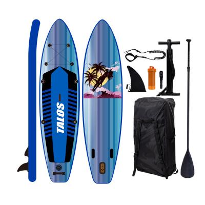 China New Design Custom Made Unisex High Quality Surfboard Sip Family Inflatable Paddle Boards Stand Up Paddle Board for sale