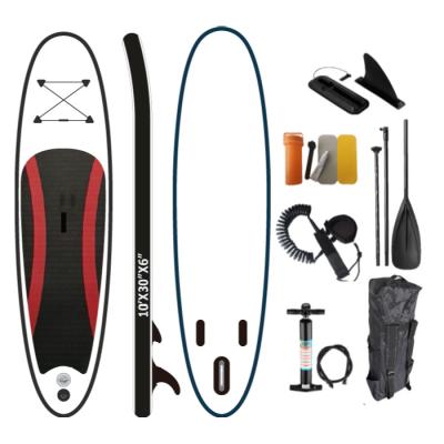 China Custom Water Sport Activity Simple Design Factory Price Best Paddle Board Paddle Board for sale