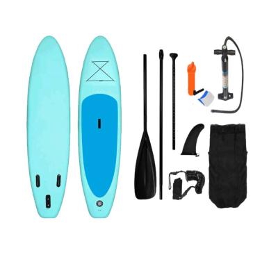 China Dot + PVC Customized Color Inflatable Sip Boards Stand Up Paddle Board Sip Paddle Boards for sale