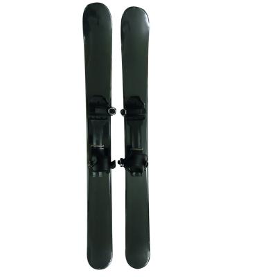 China Poplar Wood+Fiberglass+Base Special ABS Men's Talos Snowboard 2022 Full Package for sale