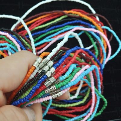 China The new Bling size of 2021 CLASSICS beading cotton string sellers 12 fashion manufacturer size heart beads for sale