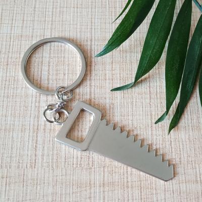 China High quality cute and flexible women self-defense knife main chain tool no contact for sale