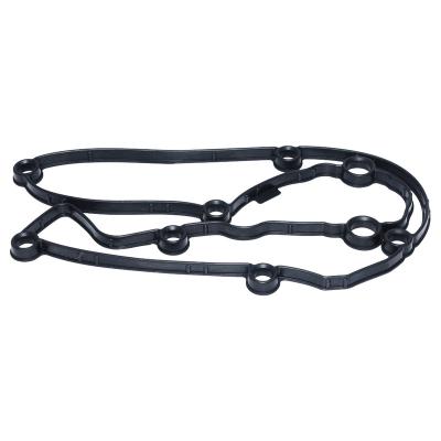 China Auto parts original engine valve cover rubber gasket 059103484 for volkswagen Touareg 3.0T right DST valve cover gasket kit for sale